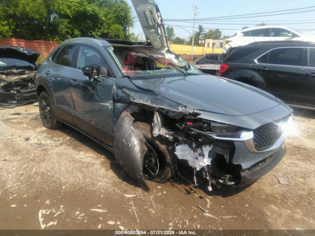 MAZDA CX-30 2024 3mvdmbcm1rm615925