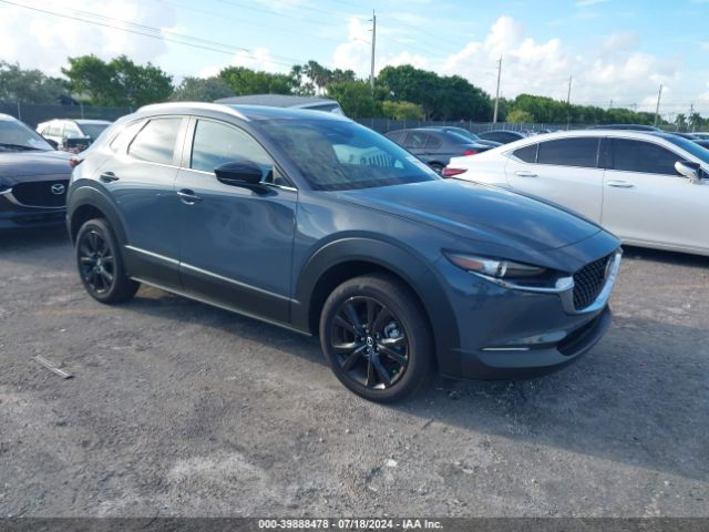 MAZDA CX-30 2024 3mvdmbcm1rm652747