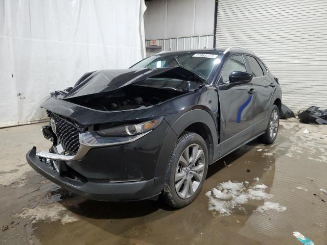 MAZDA CX30 2023 3mvdmbcm2pm504359