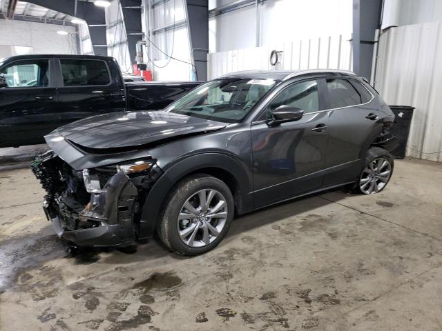 MAZDA CX30 2023 3mvdmbcm2pm521050