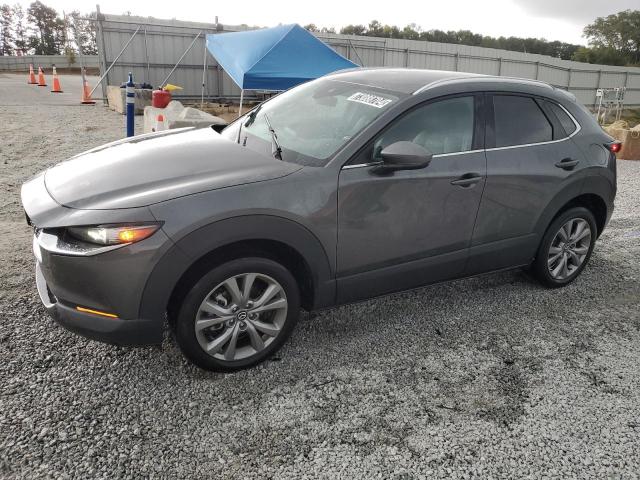 MAZDA CX-30 PREF 2023 3mvdmbcm2pm528502