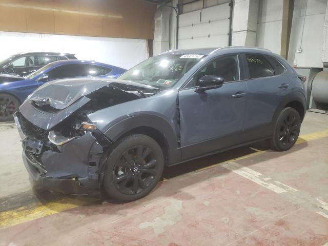 MAZDA CX30 2023 3mvdmbcm2pm539242