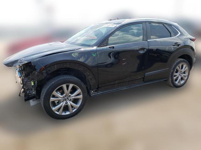 MAZDA CX30 2023 3mvdmbcm2pm543260