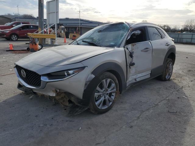 MAZDA CX30 2023 3mvdmbcm2pm562388