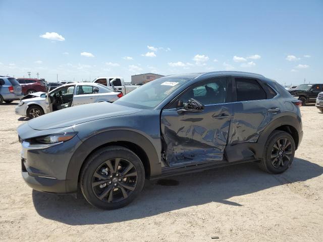 MAZDA CX30 2023 3mvdmbcm2pm567932