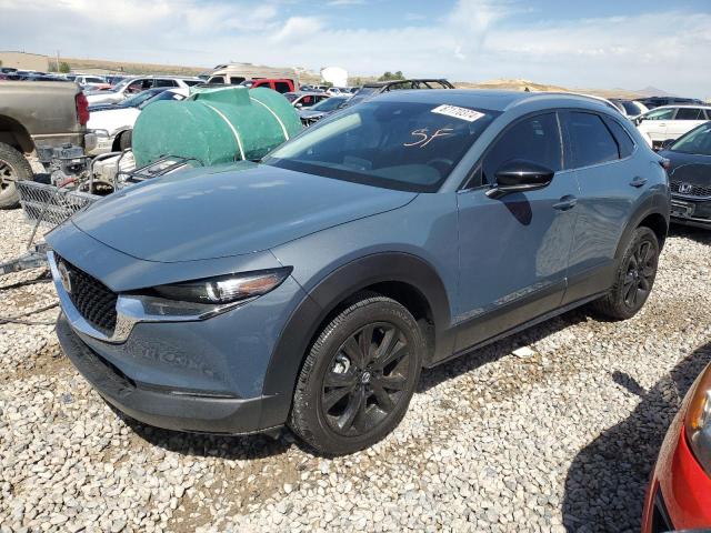 MAZDA CX-30 PREF 2023 3mvdmbcm2pm581460