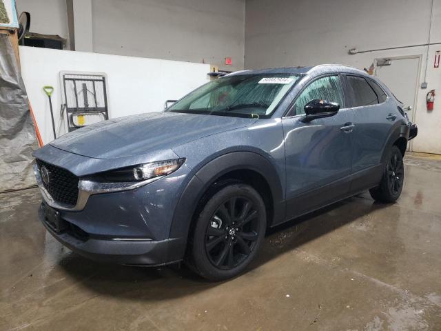 MAZDA CX-30 PREF 2023 3mvdmbcm2pm587078