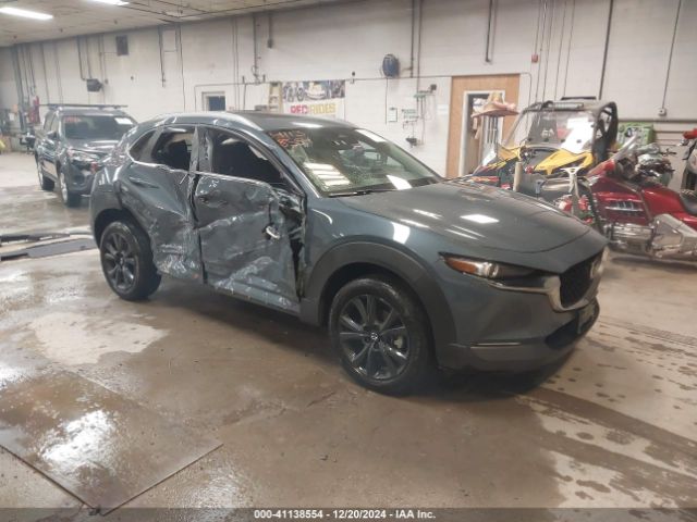 MAZDA CX-30 2024 3mvdmbcm2rm605761