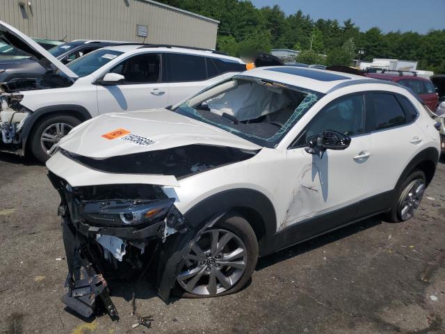 MAZDA CX-30 PREF 2024 3mvdmbcm2rm631888