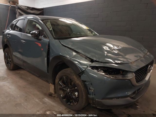 MAZDA CX-30 2024 3mvdmbcm2rm671680