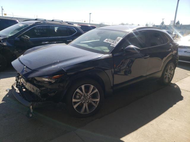 MAZDA CX-30 PREF 2023 3mvdmbcm3pm504080