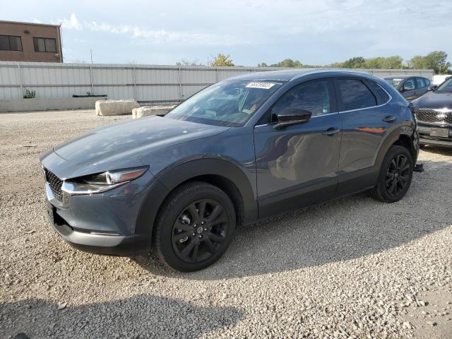 MAZDA CX-30 PREF 2023 3mvdmbcm3pm511580