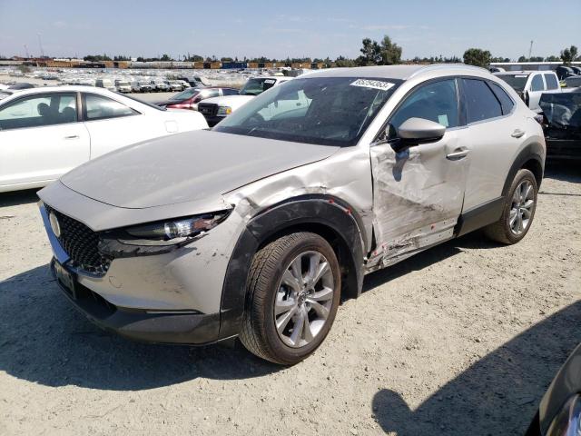 MAZDA CX-30 SELE 2023 3mvdmbcm3pm521767