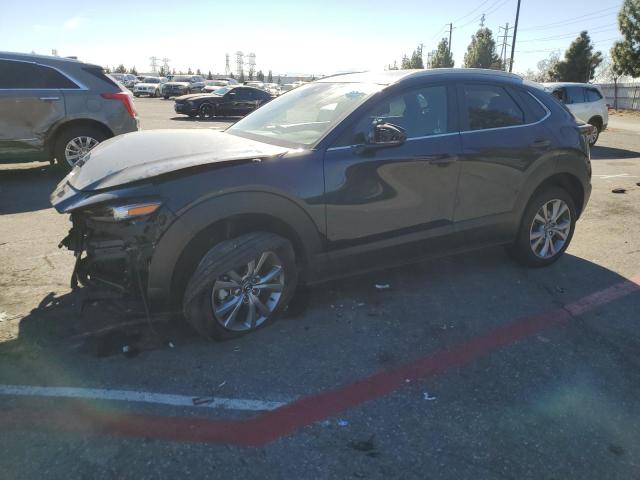 MAZDA CX30 2023 3mvdmbcm3pm523017