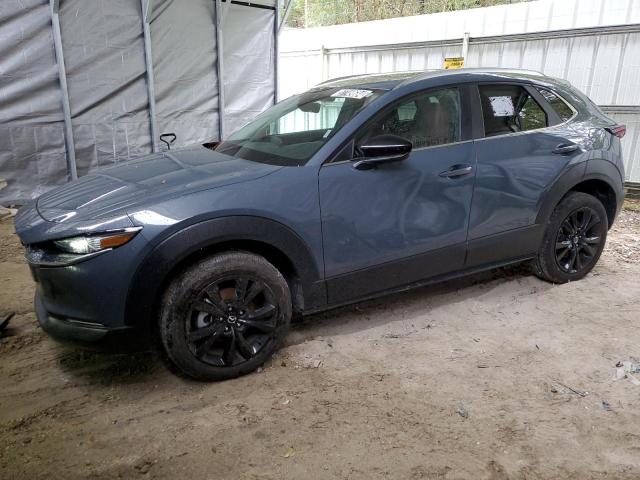 MAZDA CX30 2023 3mvdmbcm3pm529044