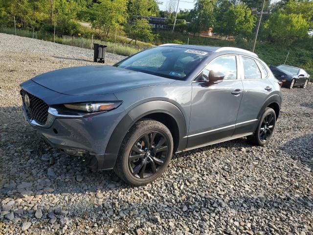 MAZDA CX30 2023 3mvdmbcm3pm535409