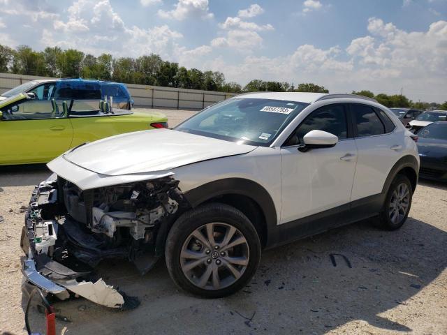 MAZDA CX-30 PREF 2023 3mvdmbcm3pm543493