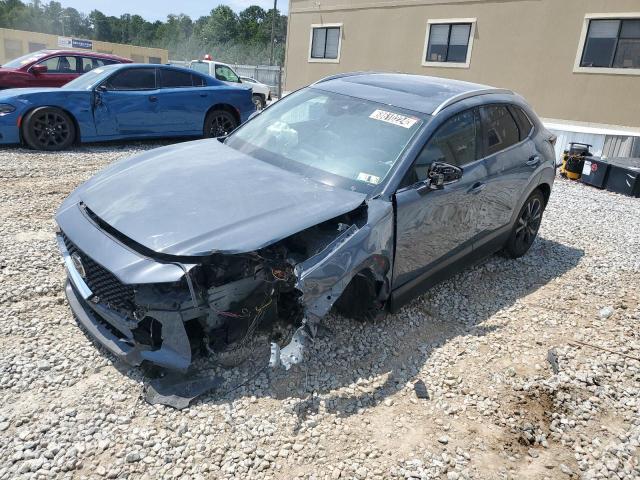 MAZDA CX-30 PREF 2023 3mvdmbcm3pm544448