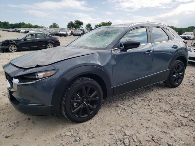 MAZDA CX30 2023 3mvdmbcm3pm579846