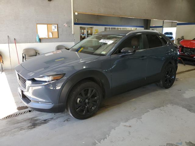 MAZDA CX-30 PREF 2024 3mvdmbcm3rm629499