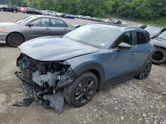 MAZDA CX-30 PREF 2024 3mvdmbcm3rm635223