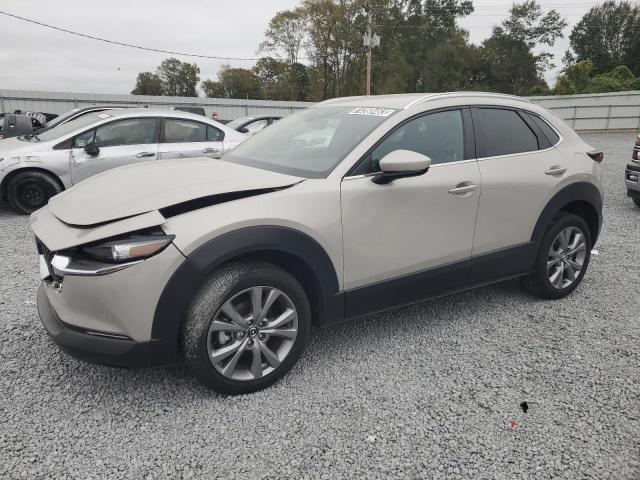 MAZDA CX30 2023 3mvdmbcm4pm532860