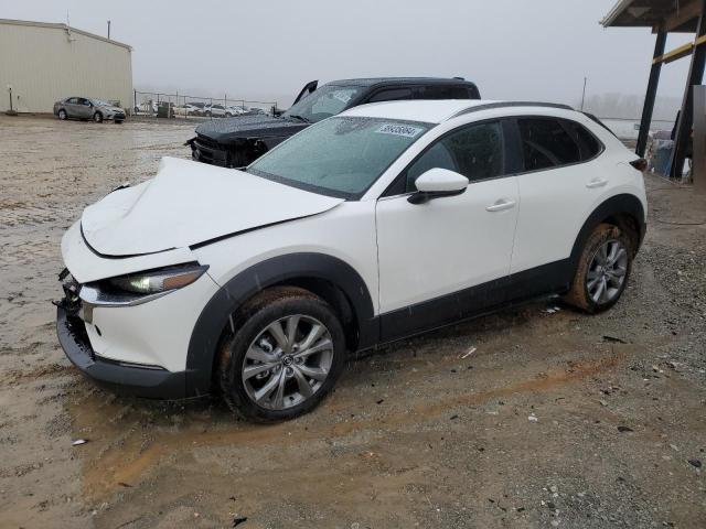 MAZDA CX30 2023 3mvdmbcm4pm567379