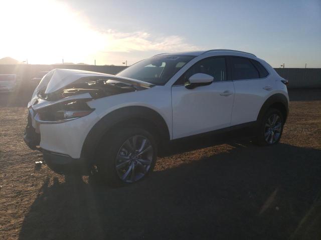 MAZDA CX30 2023 3mvdmbcm4pm588734