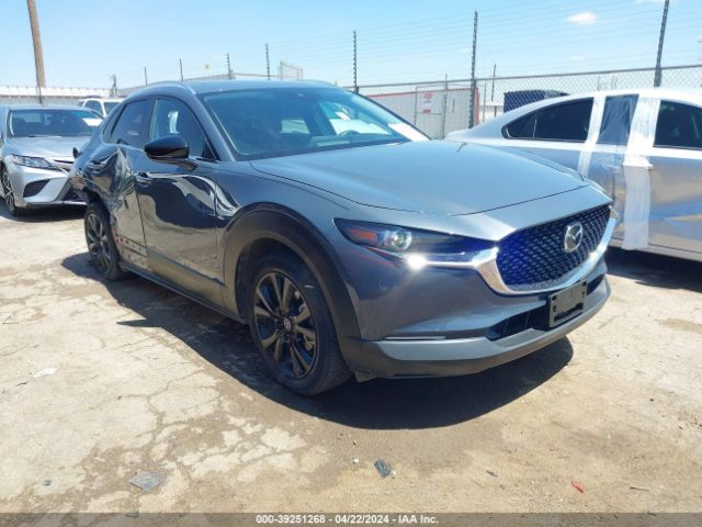 MAZDA CX-30 2023 3mvdmbcm5pm506445