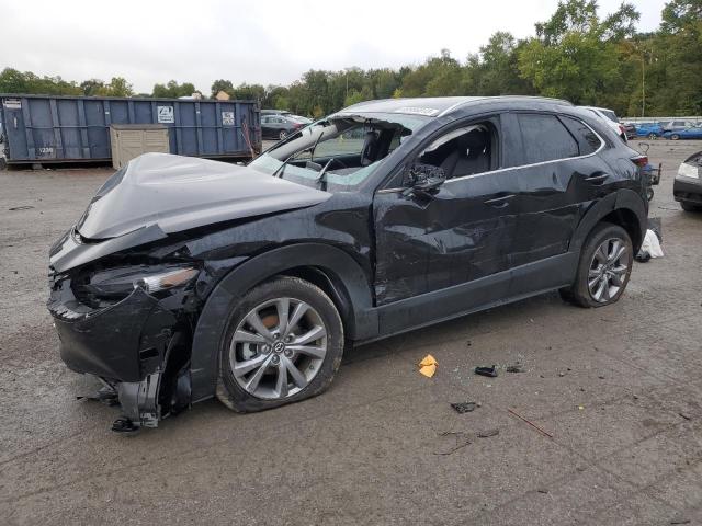 MAZDA CX-30 PREF 2023 3mvdmbcm5pm522306