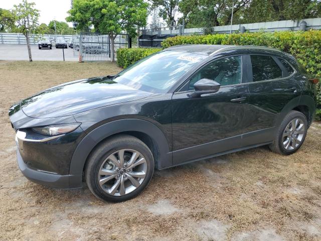 MAZDA CX30 2023 3mvdmbcm5pm527375