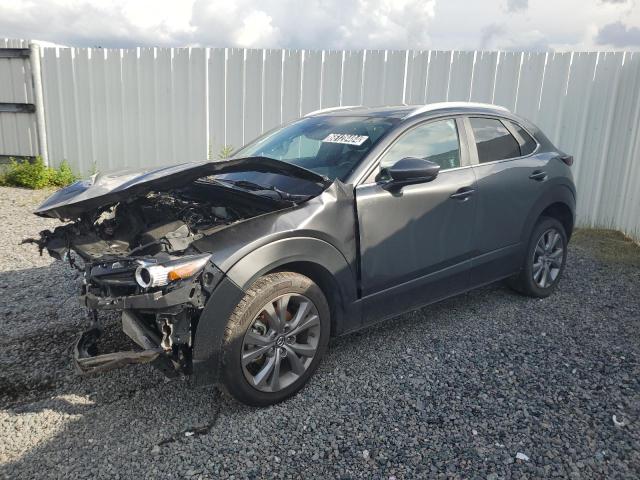 MAZDA CX-30 PREF 2023 3mvdmbcm5pm528493