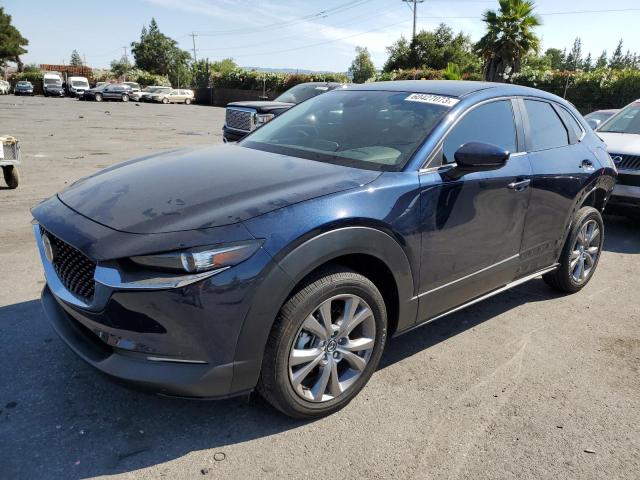 MAZDA CX-30 PREF 2023 3mvdmbcm5pm547058