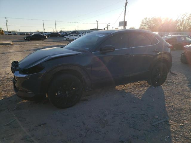 MAZDA CX-30 PREF 2023 3mvdmbcm5pm558870