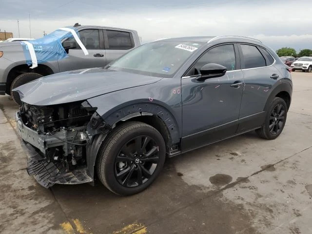 MAZDA CX-30 PREF 2023 3mvdmbcm5pm571117