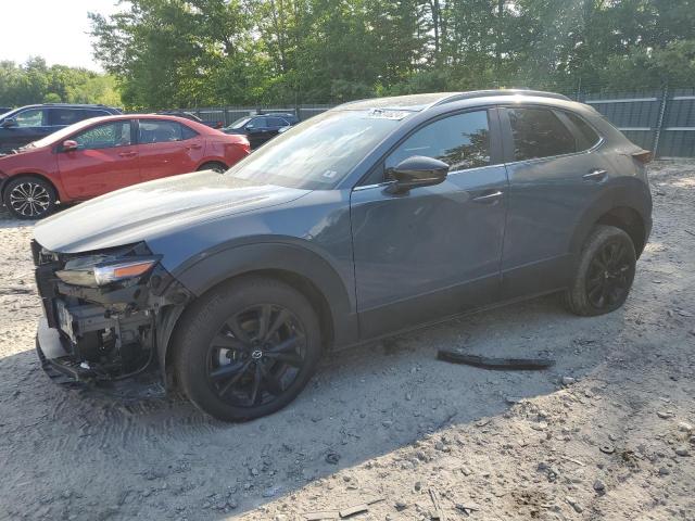 MAZDA CX-30 PREF 2024 3mvdmbcm5rm605673