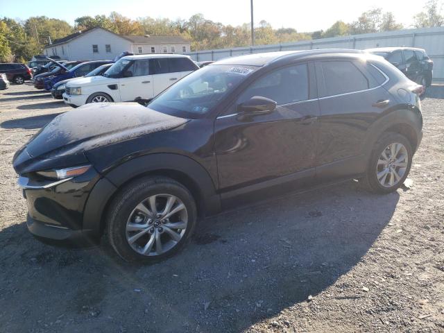 MAZDA CX-30 PREF 2023 3mvdmbcm6pm504106