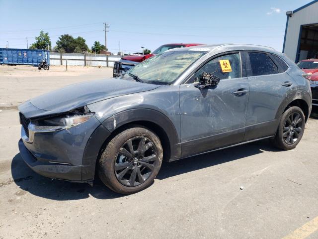 MAZDA CX-30 PREF 2023 3mvdmbcm6pm506888