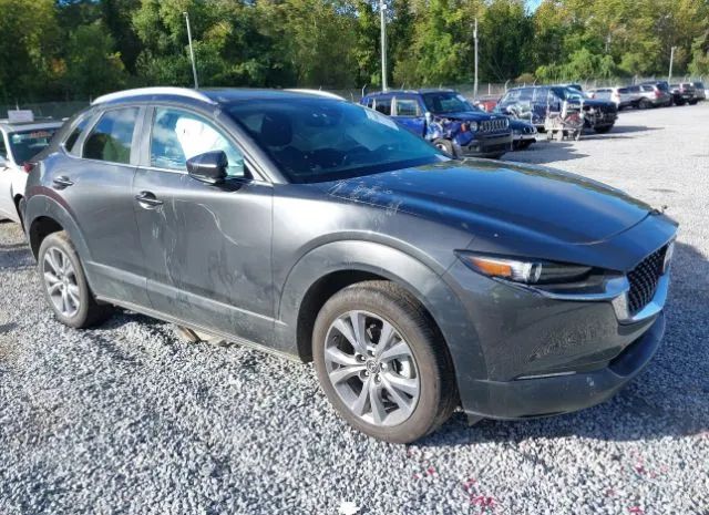 MAZDA CX-30 2023 3mvdmbcm6pm523061