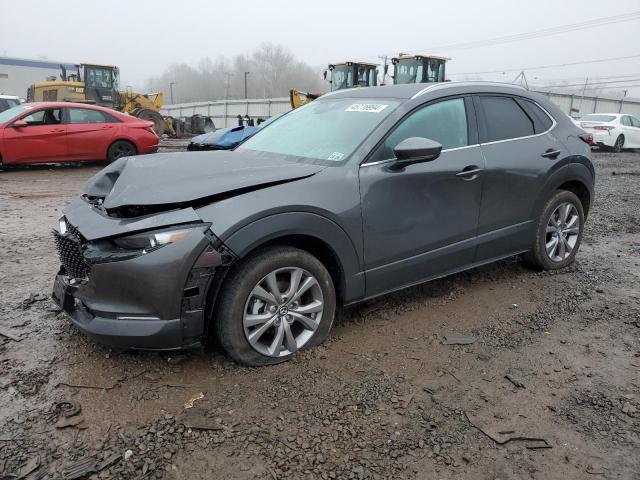 MAZDA CX30 2023 3mvdmbcm6pm586337