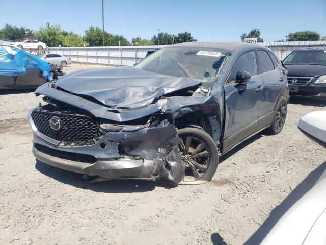 MAZDA CX30 2024 3mvdmbcm6rm657670