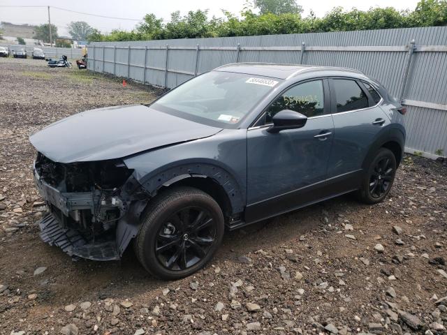 MAZDA CX-30 PREF 2023 3mvdmbcm7pm510352