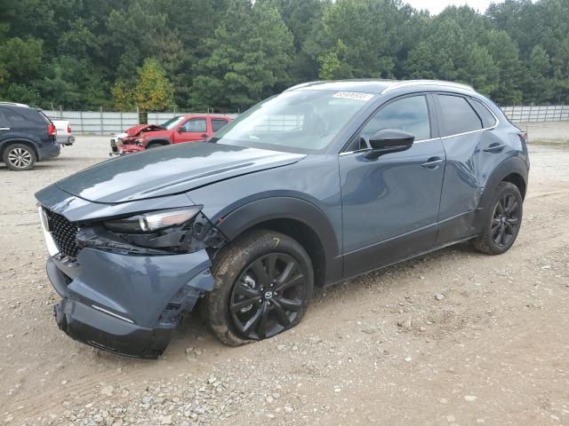 MAZDA CX30 2023 3mvdmbcm7pm510934