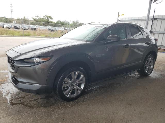 MAZDA CX30 2023 3mvdmbcm7pm528513