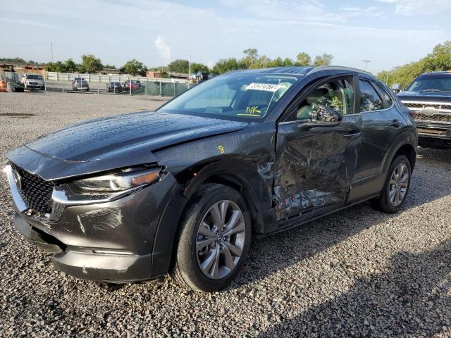 MAZDA CX-30 PREF 2023 3mvdmbcm7pm528530