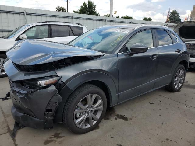 MAZDA CX-30 PREF 2023 3mvdmbcm7pm540774