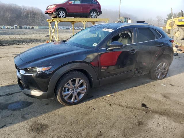 MAZDA CX30 2023 3mvdmbcm7pm574262