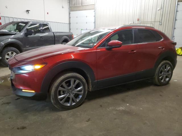 MAZDA CX30 2023 3mvdmbcm7pm586721