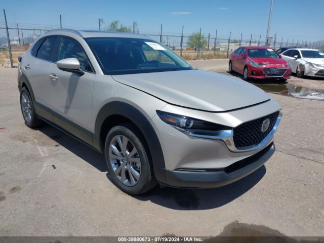 MAZDA CX-30 2024 3mvdmbcm7rm691732