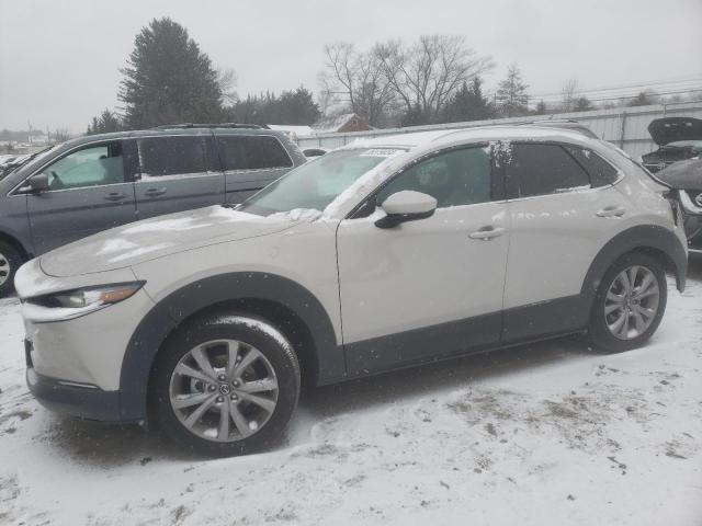 MAZDA CX30 2023 3mvdmbcm8pm510361